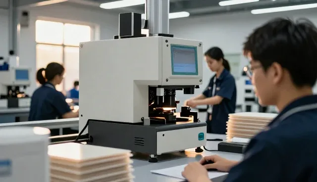 盈实未来信息科技(北京)有限公司